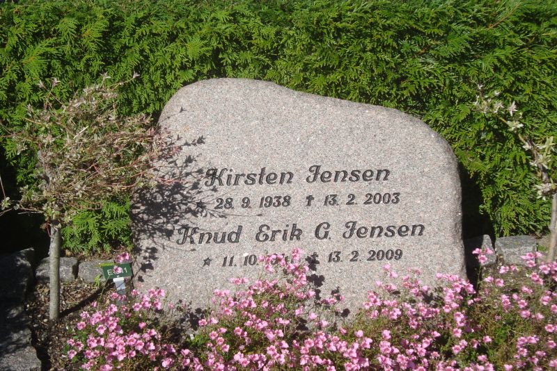 Kirsten Jensen.JPG